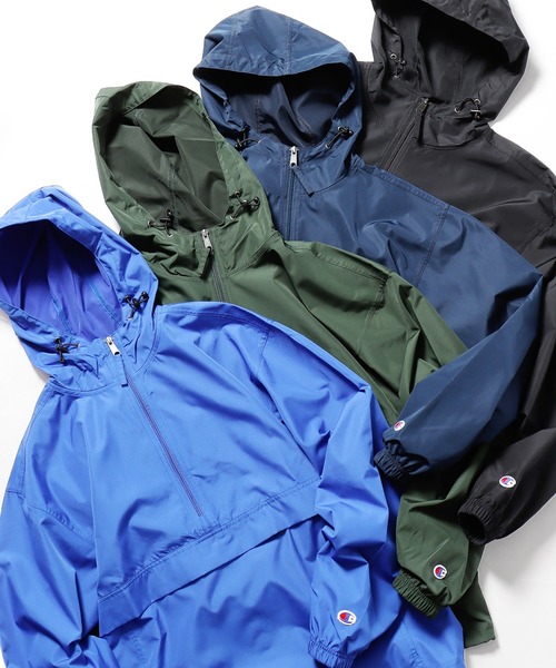 ジャケット・アウター Anybuy 楽天市場】平日14時まで当日出荷 即納 【お得な上下セット】防寒 作業