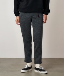 Gramicci（グラミチ） パンツ レディース : ZOZOTOWN Yahoo!店 - 通販