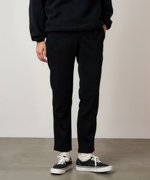 Gramicci（グラミチ） パンツ レディース : ZOZOTOWN Yahoo!店 - 通販