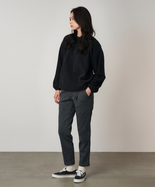 Gramicci（グラミチ） パンツ レディース : ZOZOTOWN Yahoo!店 - 通販