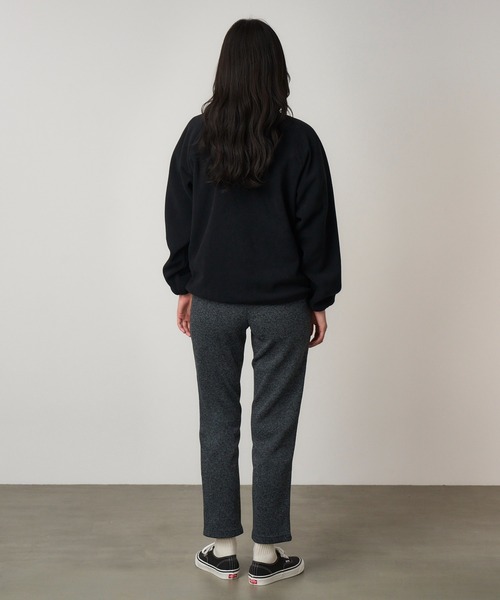 Gramicci（グラミチ） パンツ レディース : ZOZOTOWN Yahoo!店 - 通販
