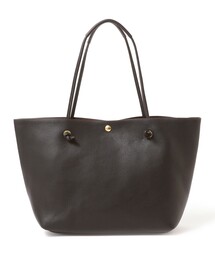 BEAMS F（ビームスF） トートバッグ S.MANO / ROPE TOTE メンズ