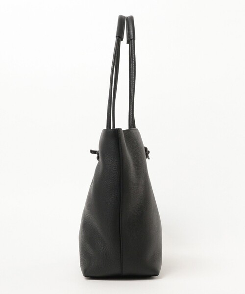 トートバッグ S.MANO / ROPE TOTE メンズ BEAMS F トートバッグ S.MANO