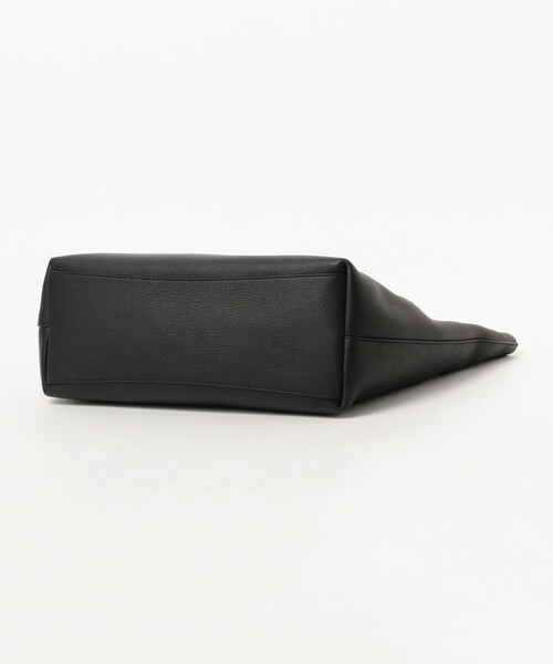 トートバッグ S.MANO / ROPE TOTE メンズの画像