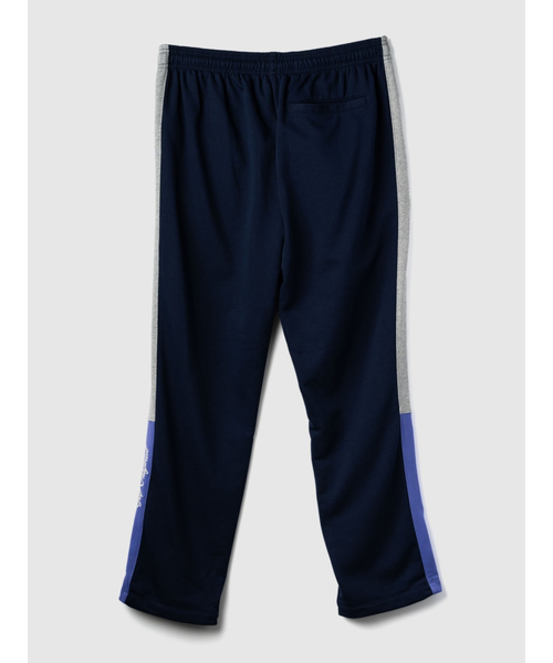 GAP スウェットパンツ ジャージ GAPロゴ フレンチテリートラック