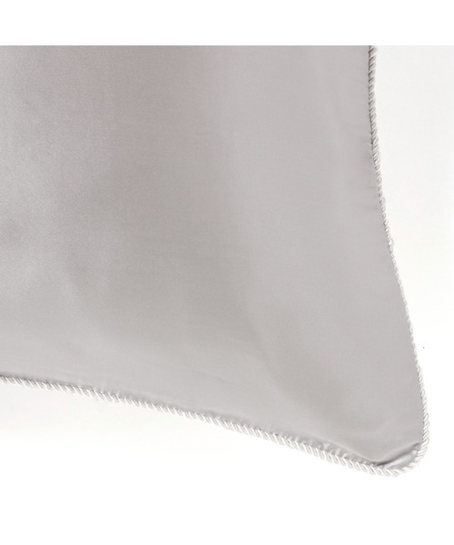 Francfranc（フランフラン） ベッド 寝具 上品な艶とやさしい肌ざわり