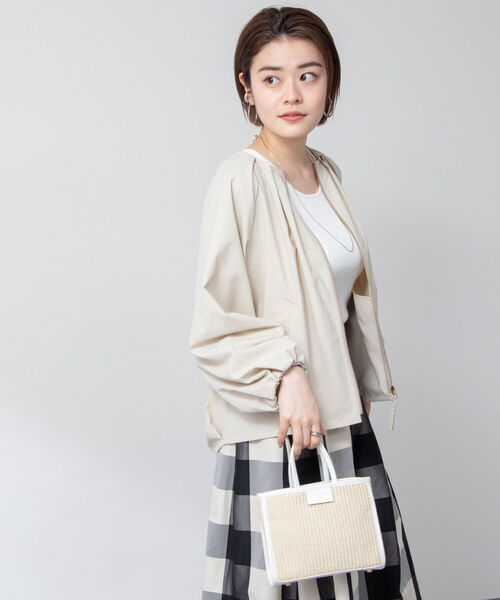 CHRISTIAN VILLA（クリスチャンヴィラ） トートバッグ バッグ