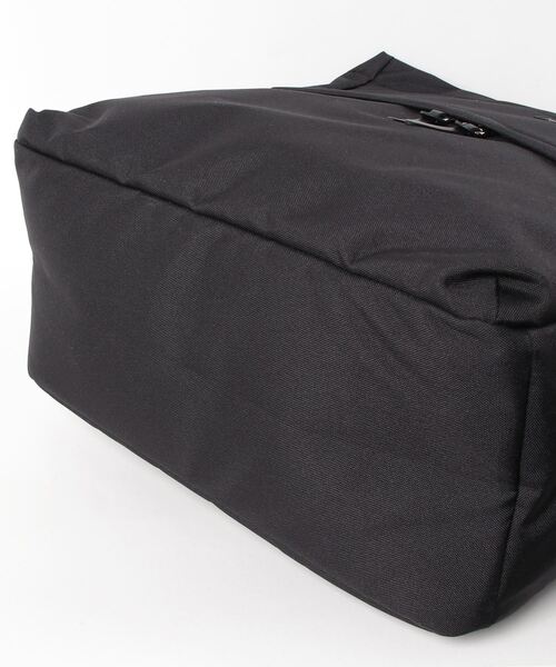 STANDARD SUPPLY（スタンダードサプライ） トートバッグ 「STANDARD