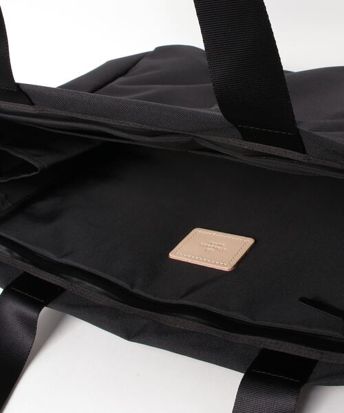 STANDARD SUPPLY（スタンダードサプライ） トートバッグ 「STANDARD