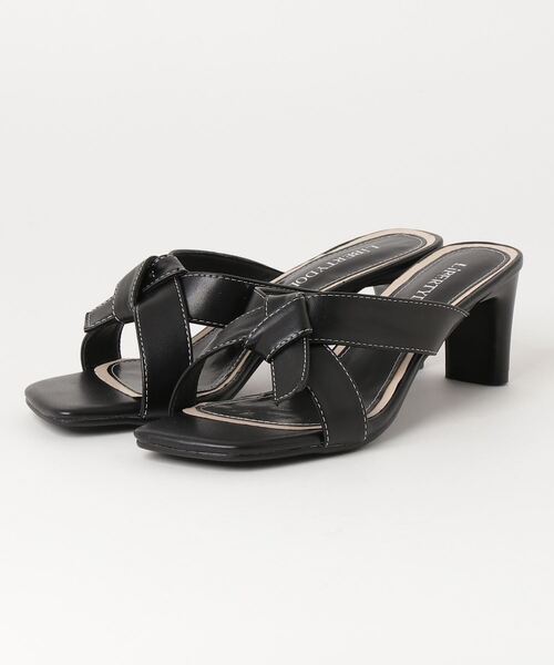 さ*♡様 【8/4まで限定価格:極美品】Tod'sミュールサンダル　希少カラー 楽天市場】サンダル レディース ミュール つっかけ 厚底