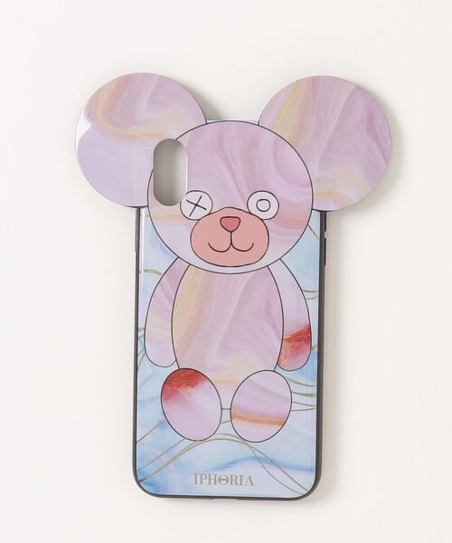 IPHORIA - 新品未使用【送料無料】IPHORIA ☆ iPhone X Case 楽天市場】アイフォリア IPHORIA iPhoneX iPhoneXS iphoneケース