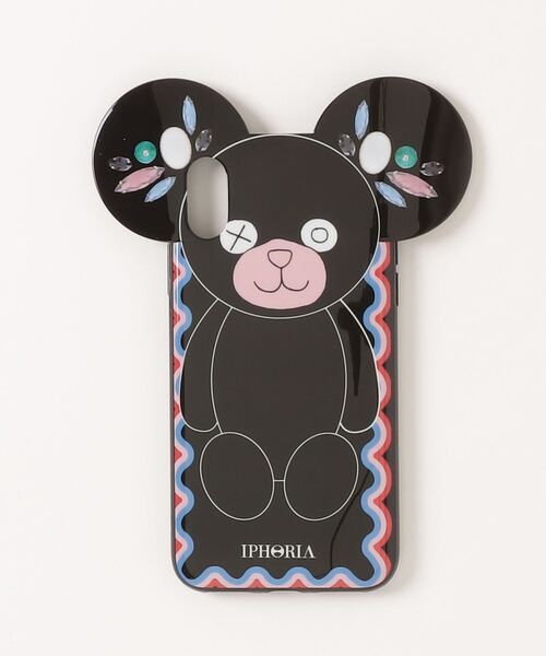 IPHORIA - 新品未使用【送料無料】IPHORIA ☆ iPhone X Case 楽天市場】アイフォリア IPHORIA iPhoneX iPhoneXS iphoneケース