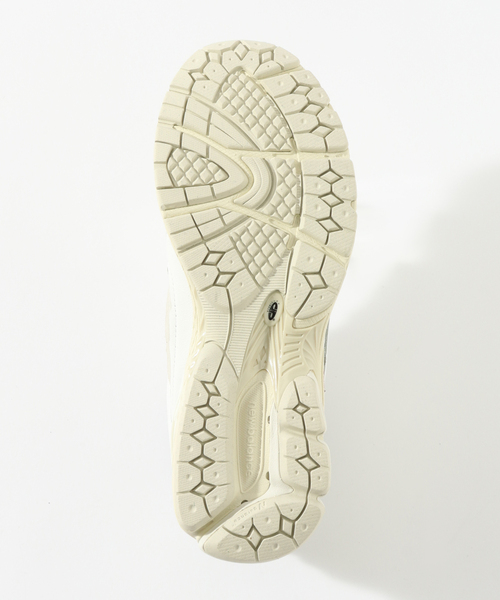 New Balance スニーカー 「New / ニューバランス」M1906DE