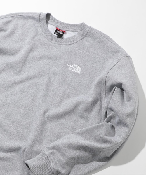 THE NORTH FACE（ザ ノースフェイス） スマホショルダー ノース