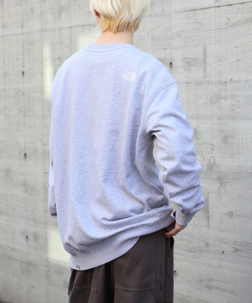 THE NORTH FACE（ザ ノースフェイス） スマホショルダー ノース