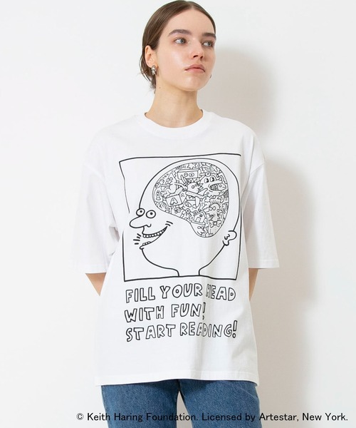 90s \