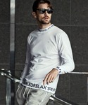 tシャツ 「WEB・直営店限定」1PIU1UG...の詳細画像1