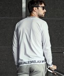 tシャツ 「WEB・直営店限定」1PIU1UG...の詳細画像2