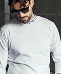 tシャツ 「WEB・直営店限定」1PIU1UG...の詳細画像3