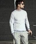 tシャツ 「WEB・直営店限定」1PIU1UG...の詳細画像4