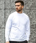 tシャツ 「WEB・直営店限定」1PIU1UG...の詳細画像5