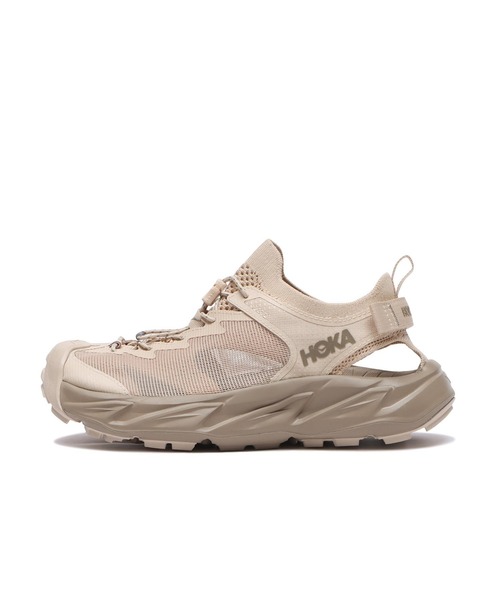 HOKA ONEONE（ホカ オネオネ） サンダル W HOPARA 2 1147670-SSDD