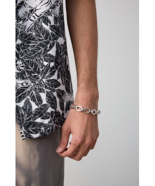 LM.C ブレスレット グッズ【FC限定品】 LM.C ブレスレット グッズ【FC限定品】