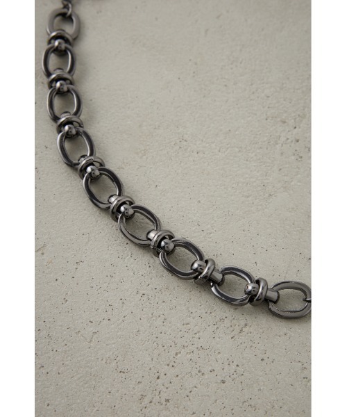 AZUL BY MOUSSY（アズールバイマウジー） ブレスレット ランダム