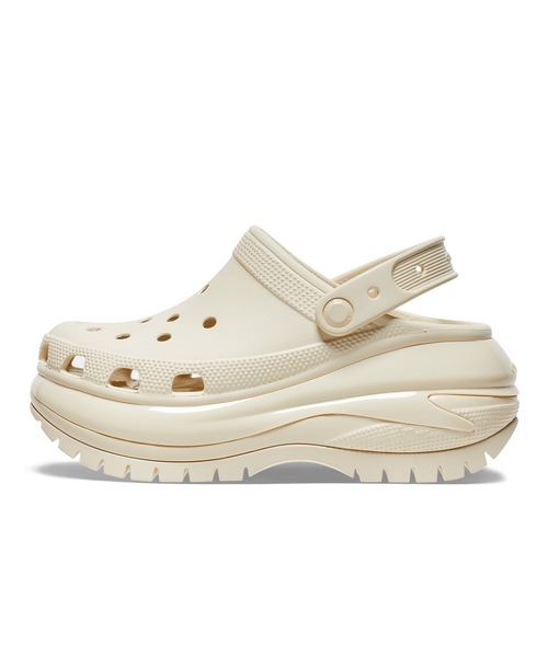 韓国っぽ大人可愛い♡クラッシュブーケクロックス(22~26cm) crocs クロックス クラッシュ ブーケ クロッグ サンダル Crush