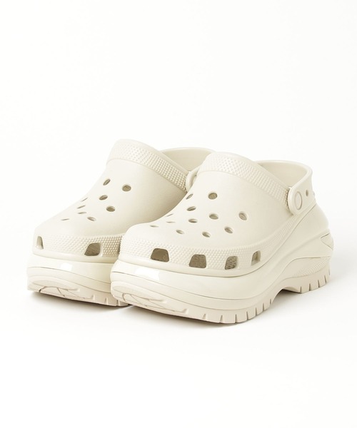 crocs（クロックス） サンダル レディース : ZOZOTOWN Yahoo!店 - 通販
