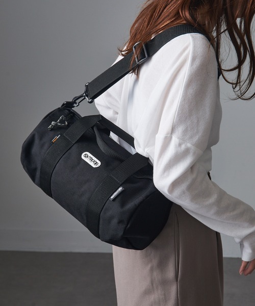 OUTDOOR PRODUCTS（アウトドアプロダクツ） ショルダーバッグ バッグ