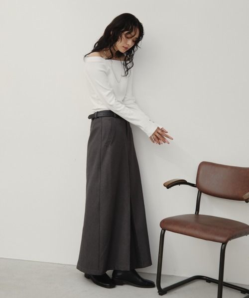 アンドマリー トップス mdl_1_7c579c3a-cb21-4a22-adf3-