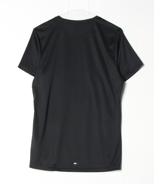 adidasTシャツ adidas tシャツ アディカラー オーバーサイズTシャツ