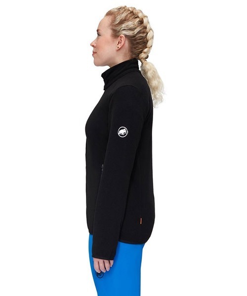 MAMMUT（マムート） ブルゾン アウター レディース : ZOZOTOWN Yahoo