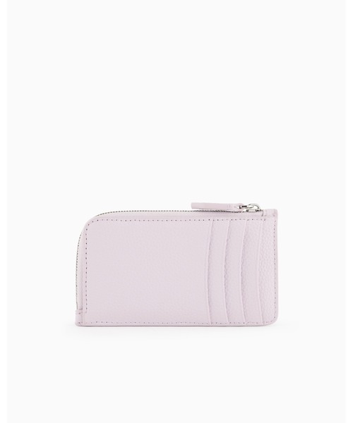 EMPORIO ARMANI カードケース 「エンポリオ アルマーニ」MyEA