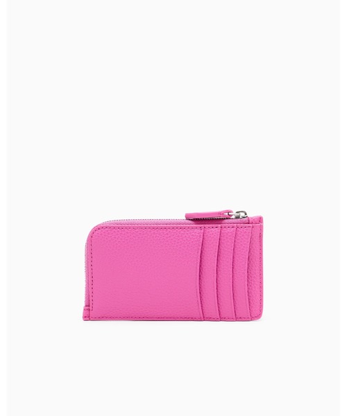 EMPORIO ARMANI カードケース 「エンポリオ アルマーニ」MyEA