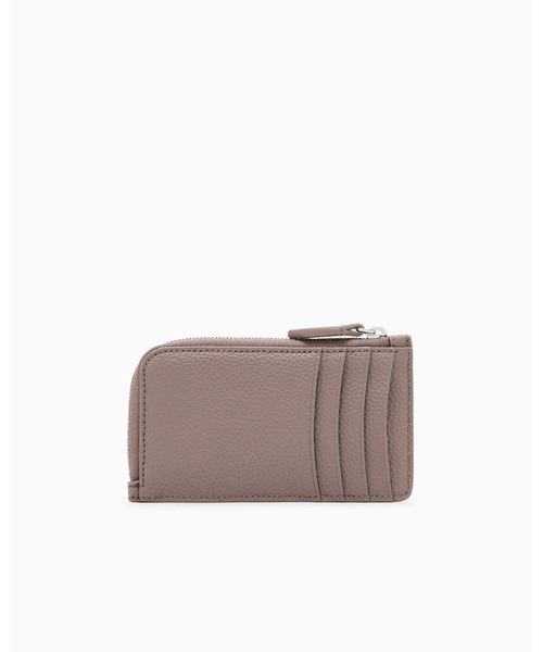 エンポリオ・アルマーニ　カードケース EMPORIO ARMANI カードケース 「エンポリオ アルマーニ」MyEA
