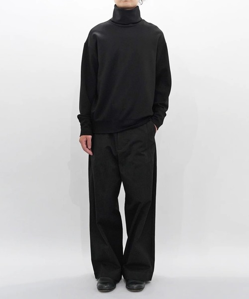 VOAAOV 19A/W コーデュロイセット値下げ VOAAOV 19A/W コーデュロイセット値下げ