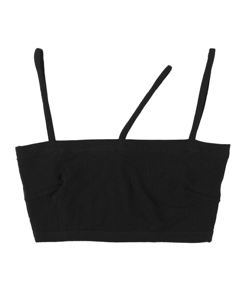 BASERANGE ブラジャー NIDA BRA : ZOZOTOWN Yahoo!店 - 通販