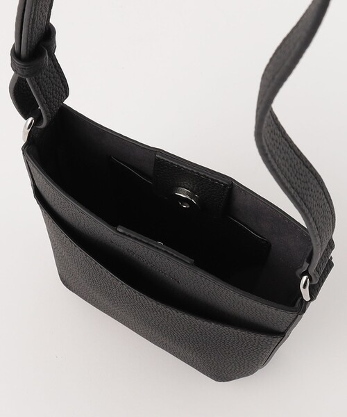 green label relaxing（グリーンレーベルリラクシング） ショルダー