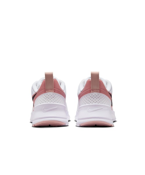 【NIKE】エアマックス NUXEES セイル レディース SALE中 NIKE スニーカー ナイキ エア マックス NUAXIS レディース