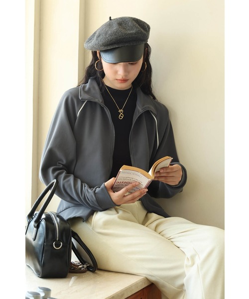 Cinderella（シンデレラ） スウェットパンツ ジャージ ロングパンツ