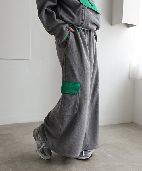 anwoさま　プリーツプリーズ　スカート　サイズ2 anwoさま プリーツプリーズ スカート サイズ2 PLEATS PLEASE