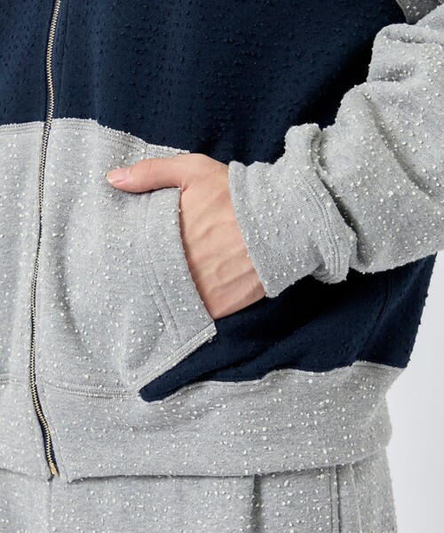 RANDY パーカー 「RANDY/ランディ」Part メンズ : ZOZOTOWN Yahoo!店