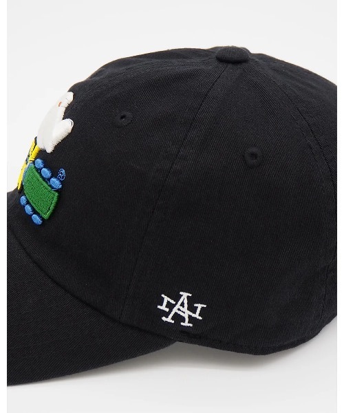 本日限定価格American Needle townキャップ AMERICAN NEEDLE(アメリカンニードル) キャップ ARCHIVE SMU694A