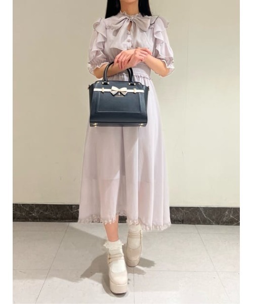 新品未使用 美品 Samantha Vega ハンドバッグ 美品 Samantha Vega 2way ハンドバッグ ショルダーバッグ 斜め掛け