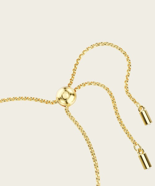 スワロフスキーimberブレスレット SWAROVSKI｜【公式】【スワロフスキー】Imber ブレスレット