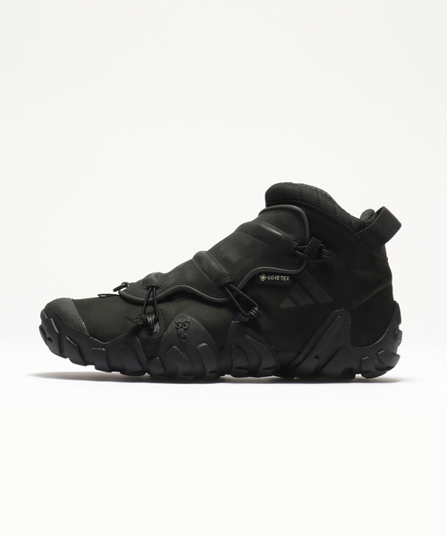 adidas スニーカー originals RADLANDER EQT GTX IE9023 メンズ