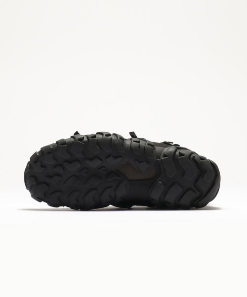 adidas（アディダス） スニーカー adidas originals RADLANDER EQT GTX 