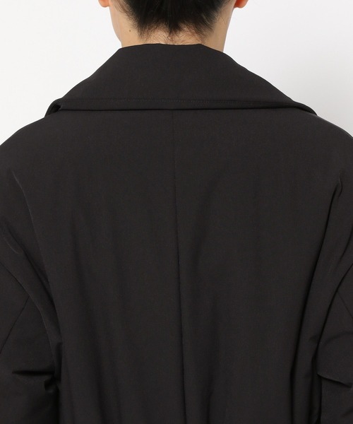 Elura（エルーラ） コート アウター 「スタイリスト福田麻琴さんコラボ